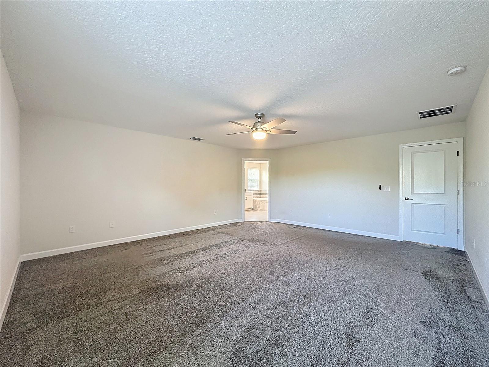 DRAYTON-PRESTON WOODS/PROVIDEN - Residential