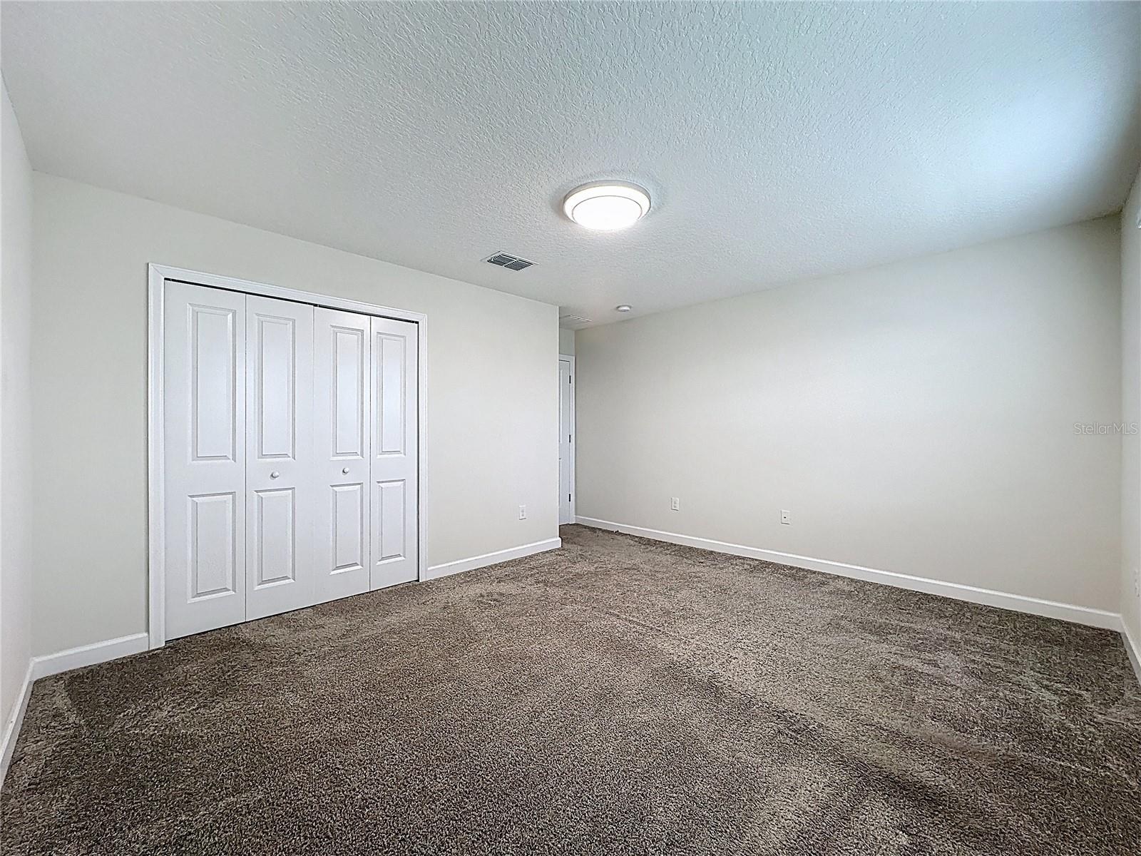 DRAYTON-PRESTON WOODS/PROVIDEN - Residential