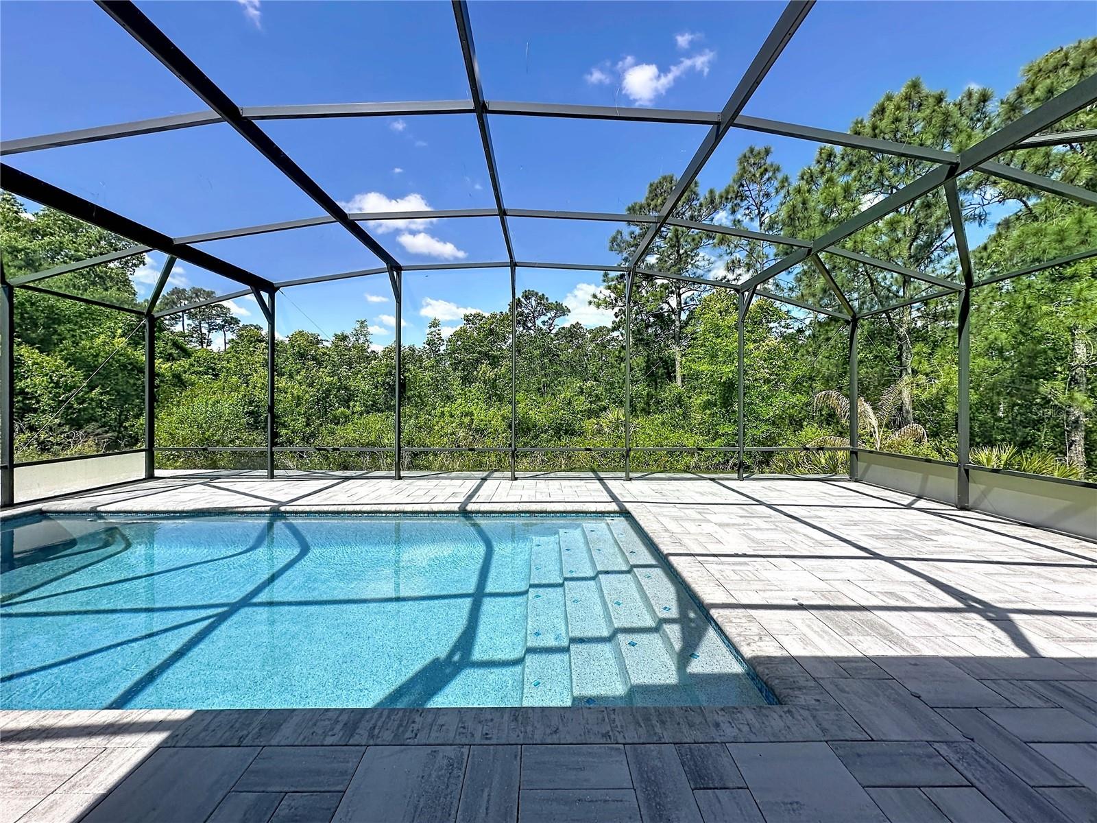 DRAYTON-PRESTON WOODS/PROVIDEN - Residential