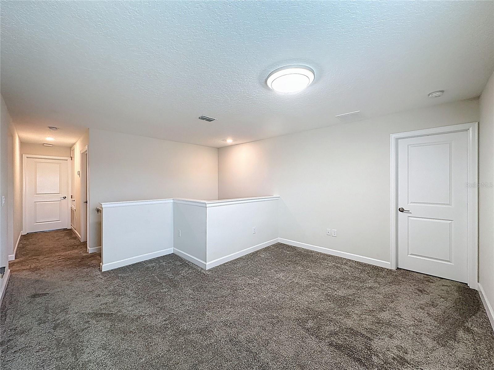 DRAYTON-PRESTON WOODS/PROVIDEN - Residential