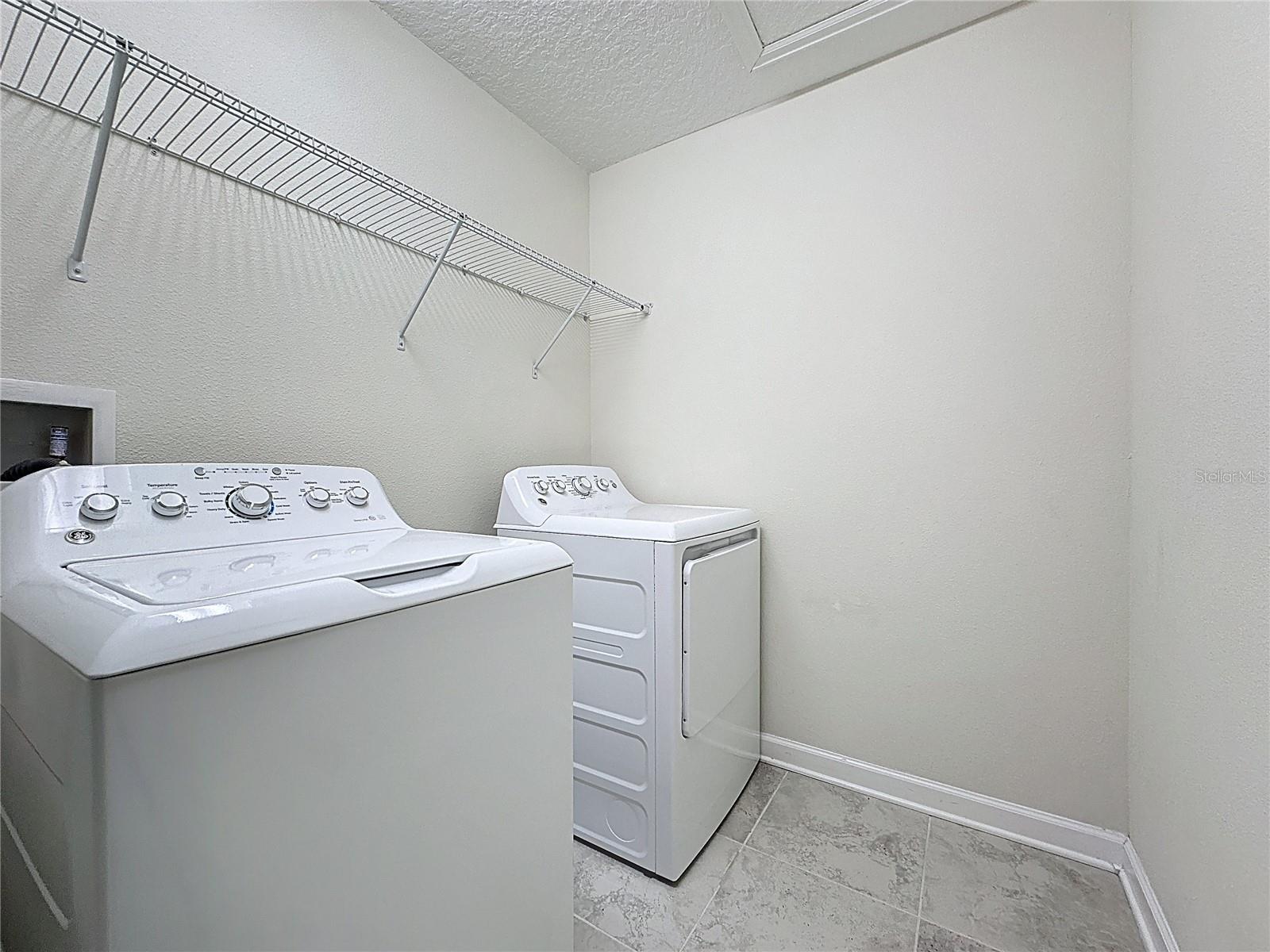 DRAYTON-PRESTON WOODS/PROVIDEN - Residential