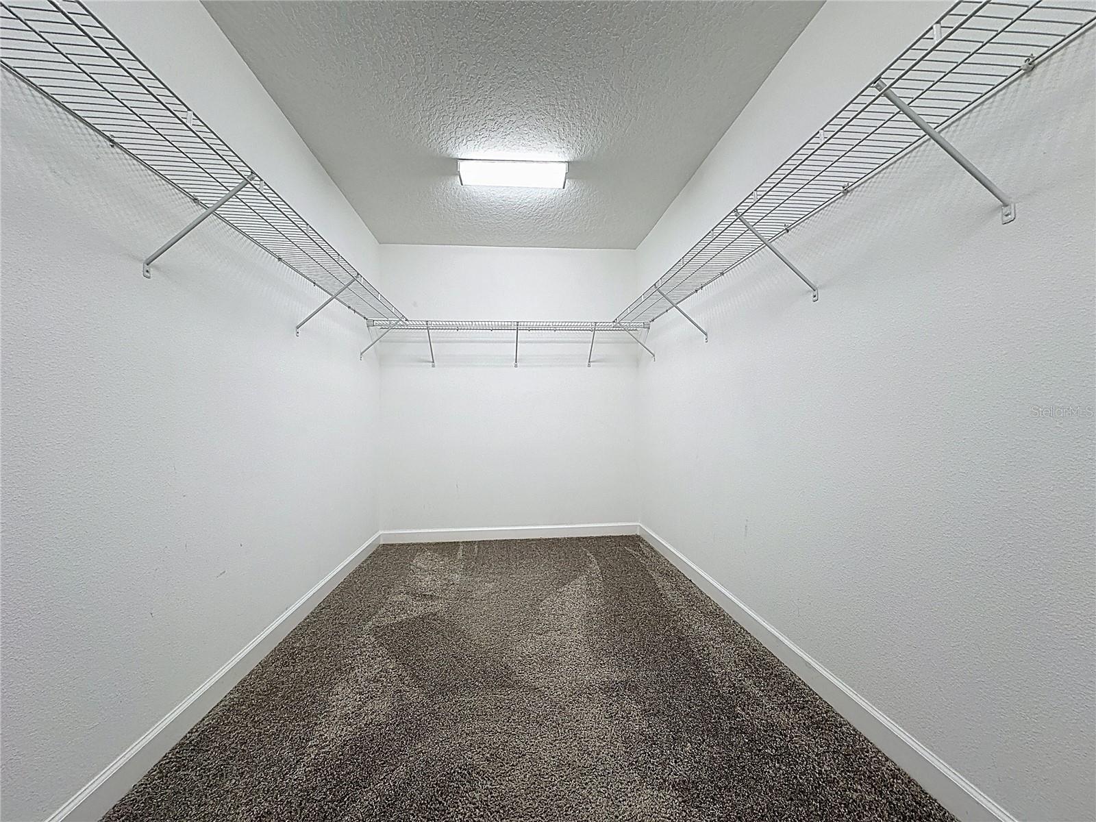 DRAYTON-PRESTON WOODS/PROVIDEN - Residential