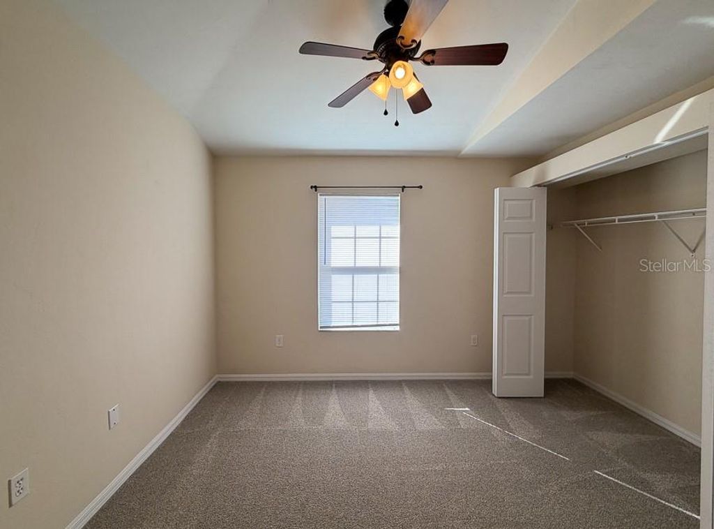 Photo of 4003 SW 27th Street #18, Gainesville, FL 32608 (MLS # GC535004)