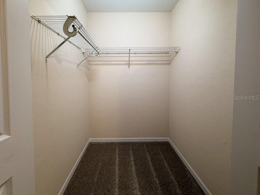 MAGNOLIA MANOR - Residential Lease