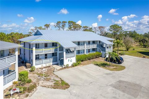 Photo of 6800 Placida Road #262, Englewood, FL 34224 (MLS # D6141954)