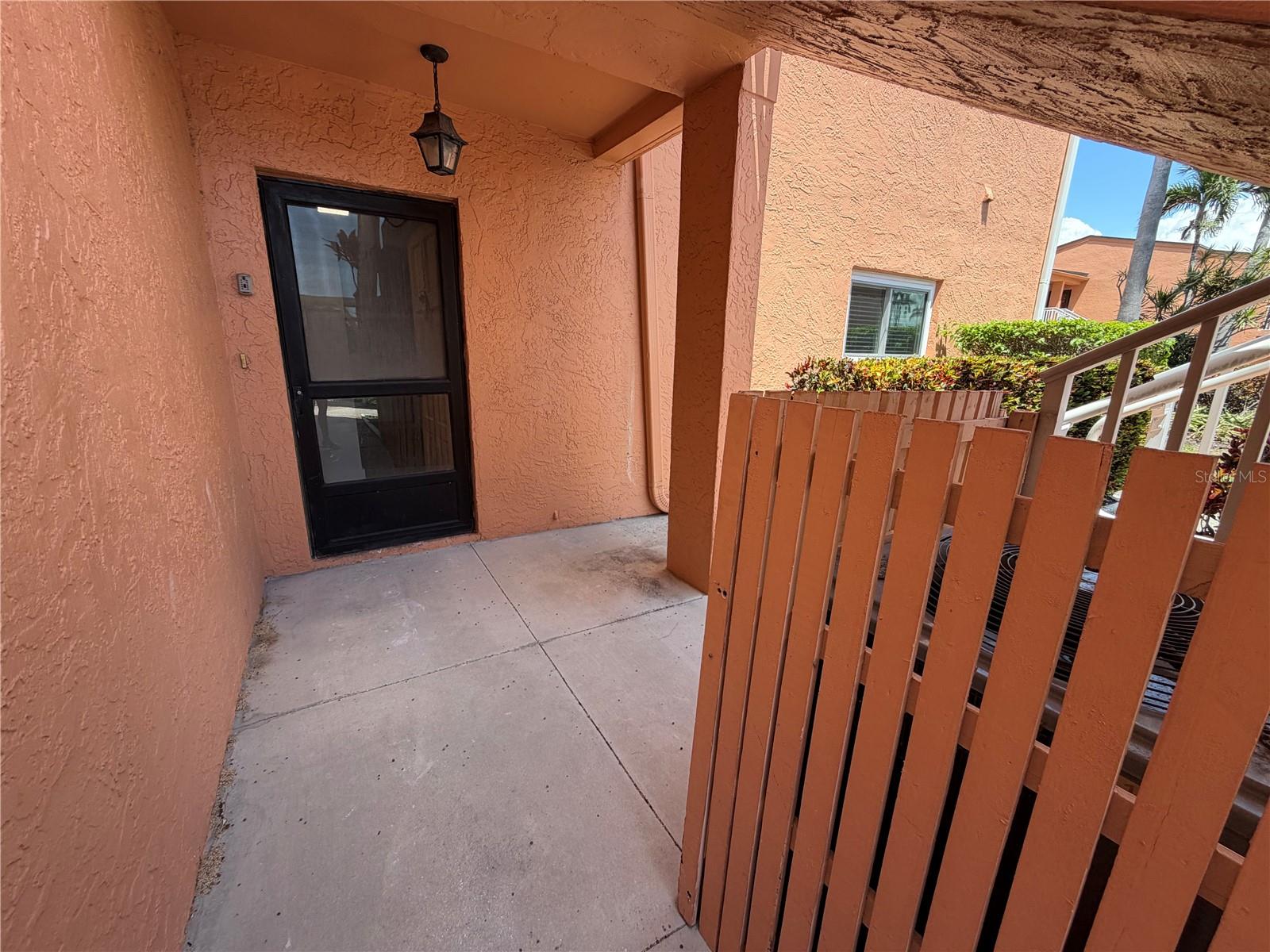 7400 SUNSHINE SKYWAY LANE S 105