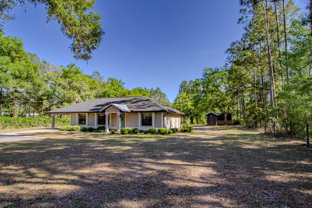 4002 SW COUNTY ROAD 18