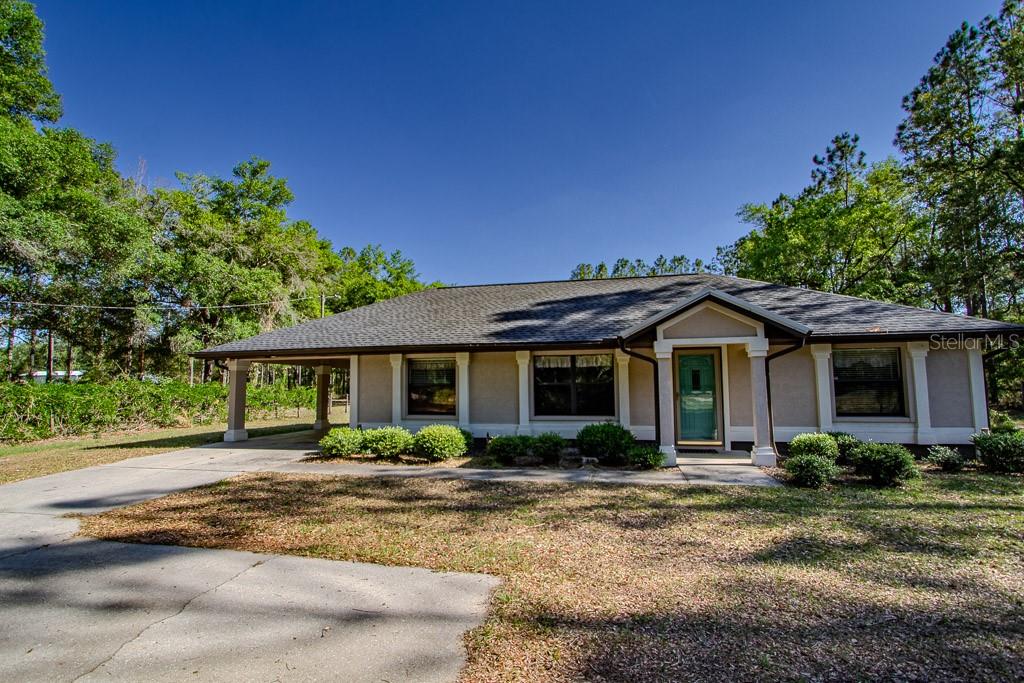 4002 SW COUNTY ROAD 18