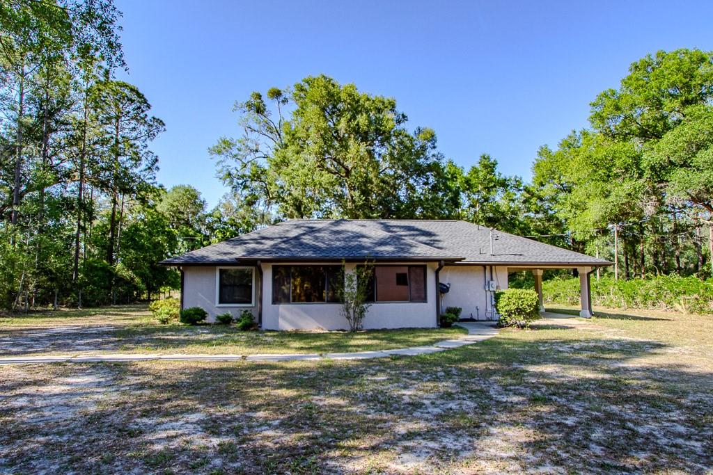 4002 SW COUNTY ROAD 18