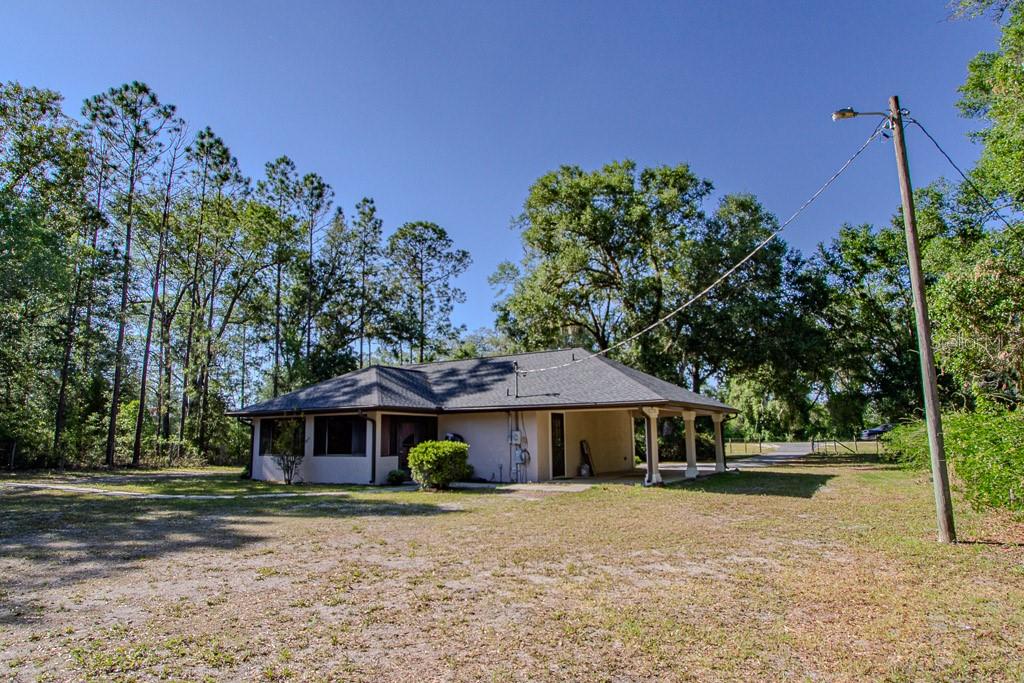 4002 SW COUNTY ROAD 18