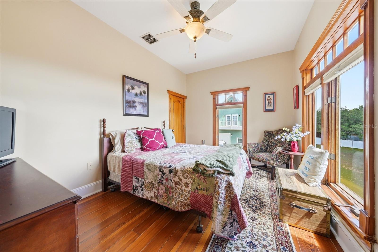 SUNDANCE HILLS SUB - Residential