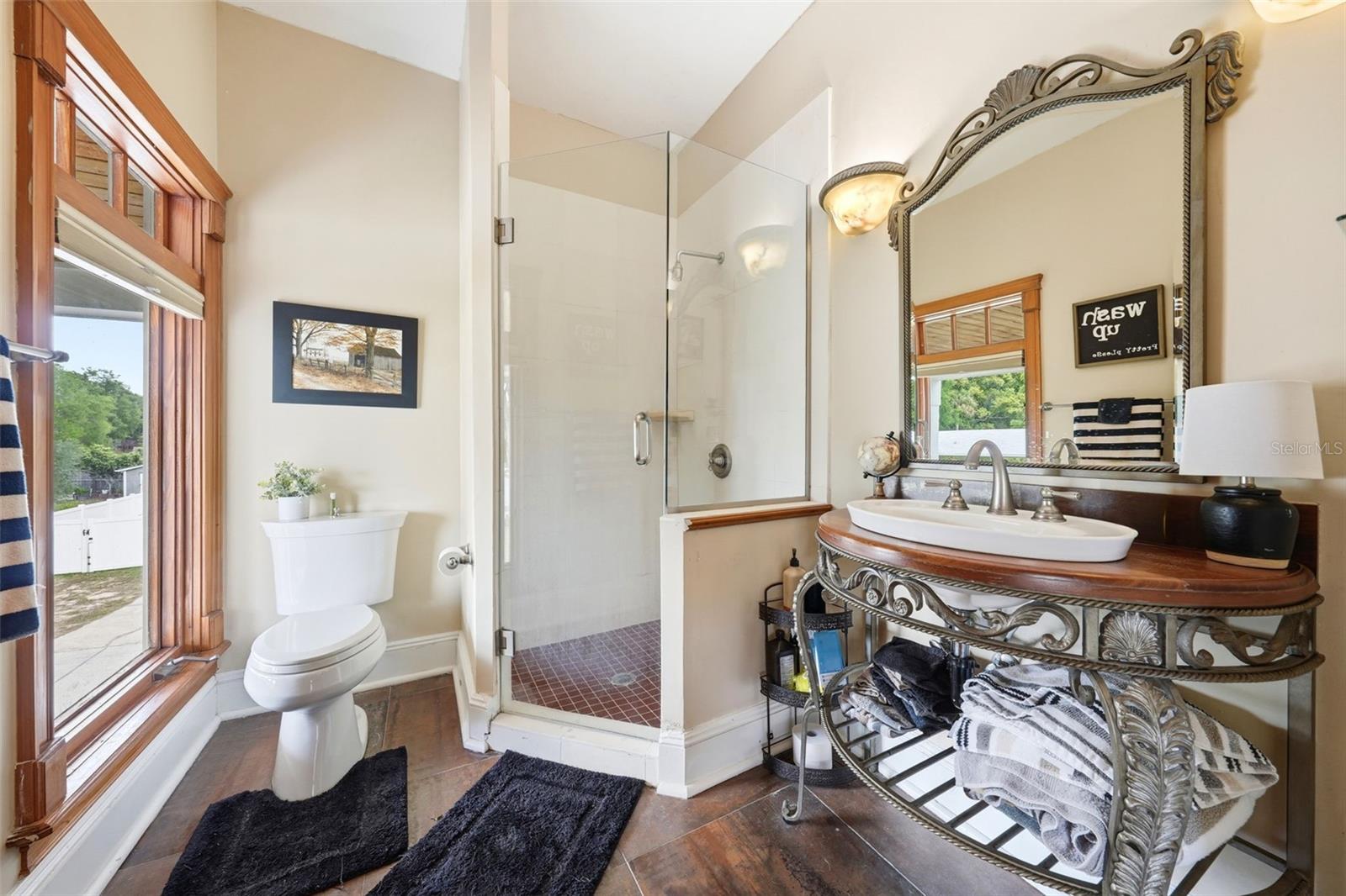 SUNDANCE HILLS SUB - Residential