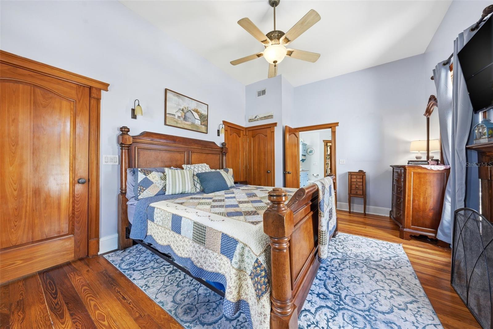 SUNDANCE HILLS SUB - Residential