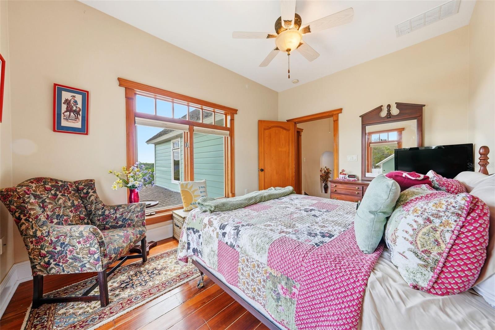 SUNDANCE HILLS SUB - Residential