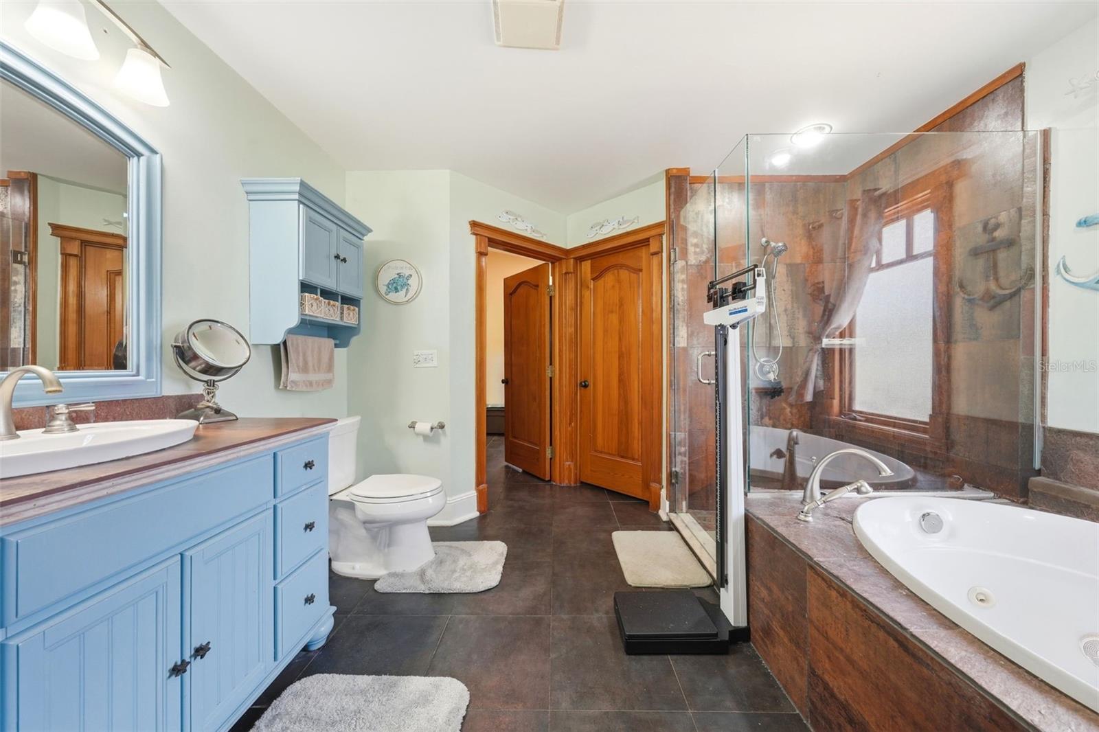 SUNDANCE HILLS SUB - Residential