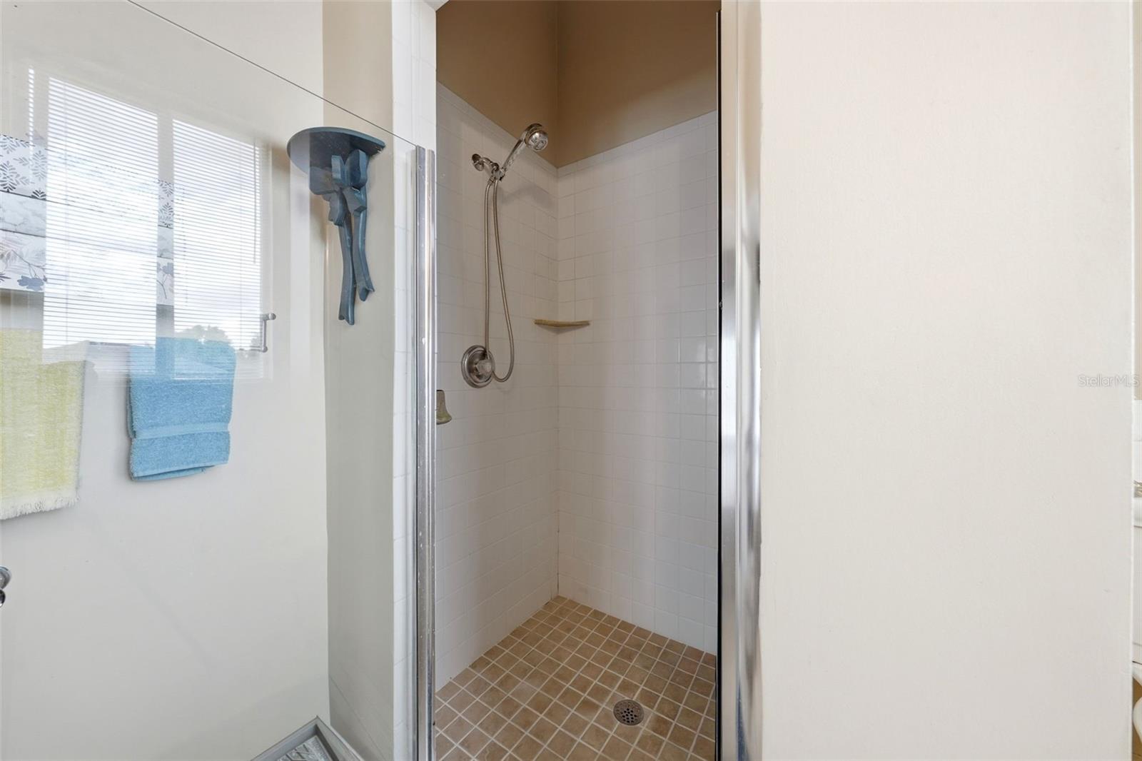 SUNDANCE HILLS SUB - Residential