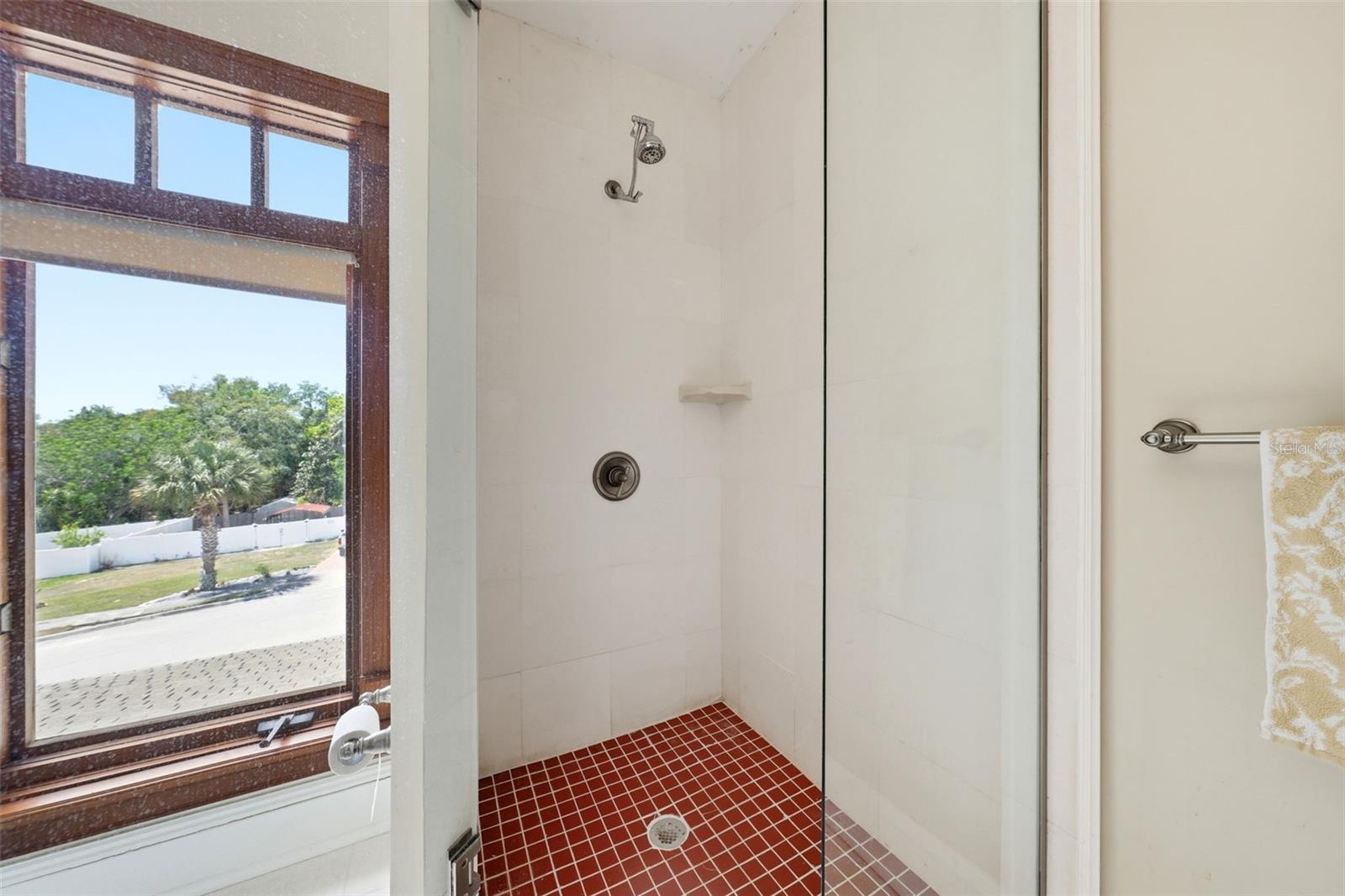 SUNDANCE HILLS SUB - Residential