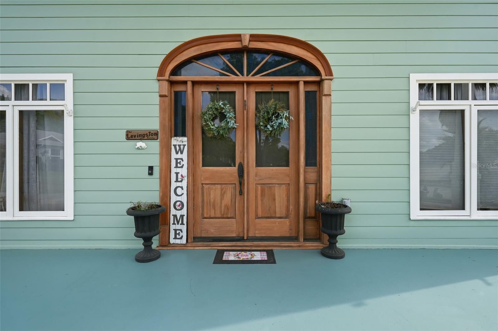 SUNDANCE HILLS SUB - Residential