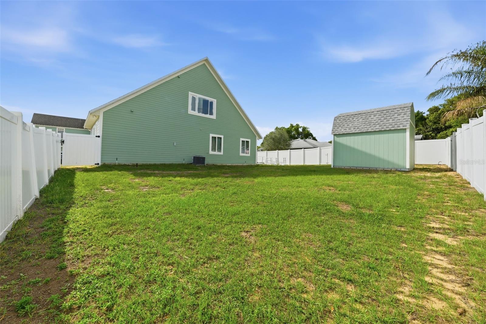 SUNDANCE HILLS SUB - Residential