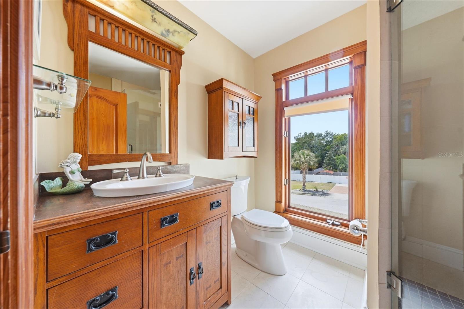 SUNDANCE HILLS SUB - Residential