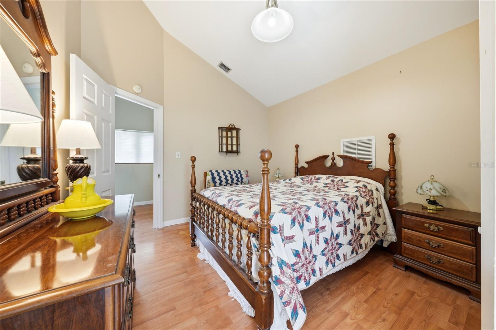 SUNDANCE HILLS SUB - Residential