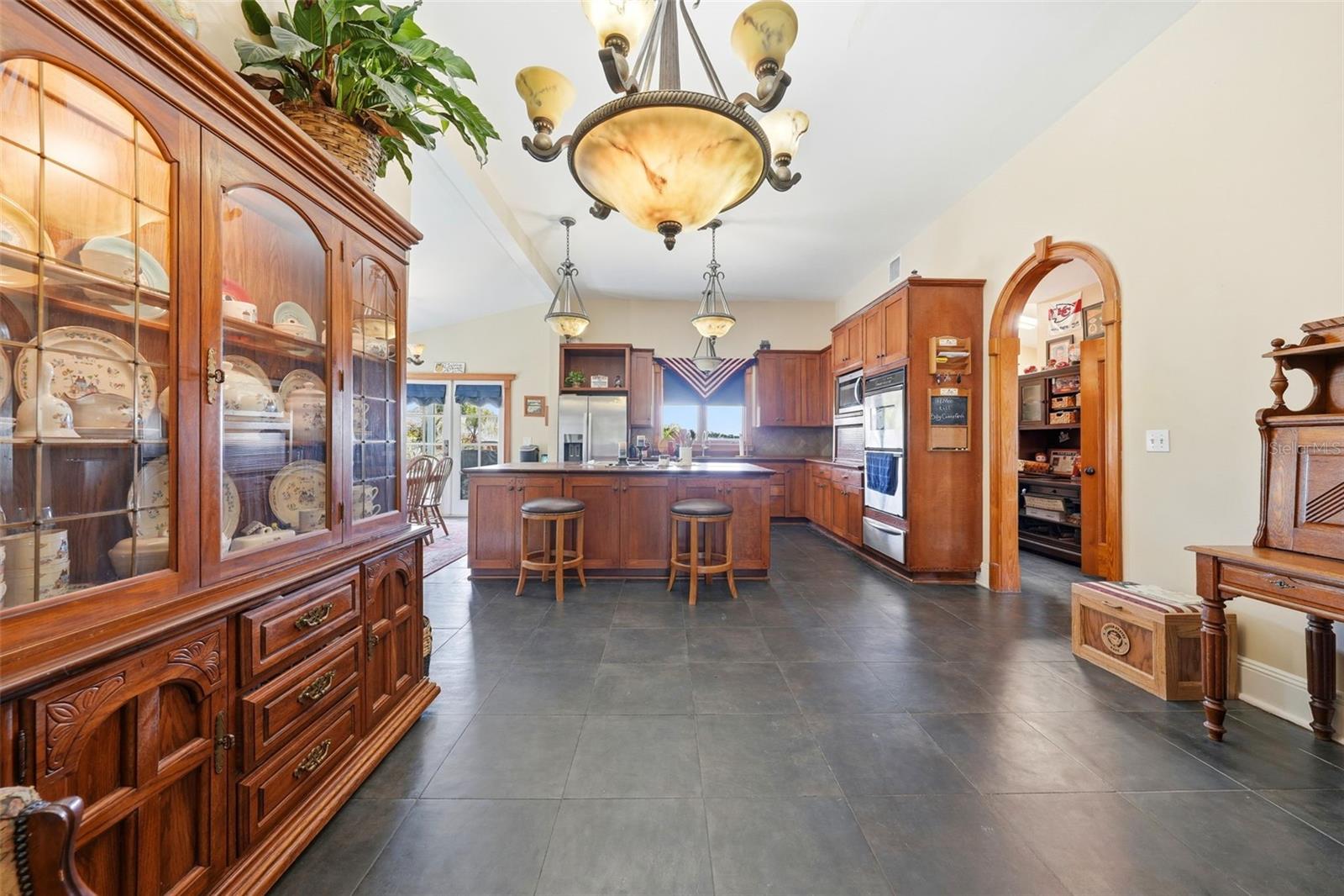 SUNDANCE HILLS SUB - Residential