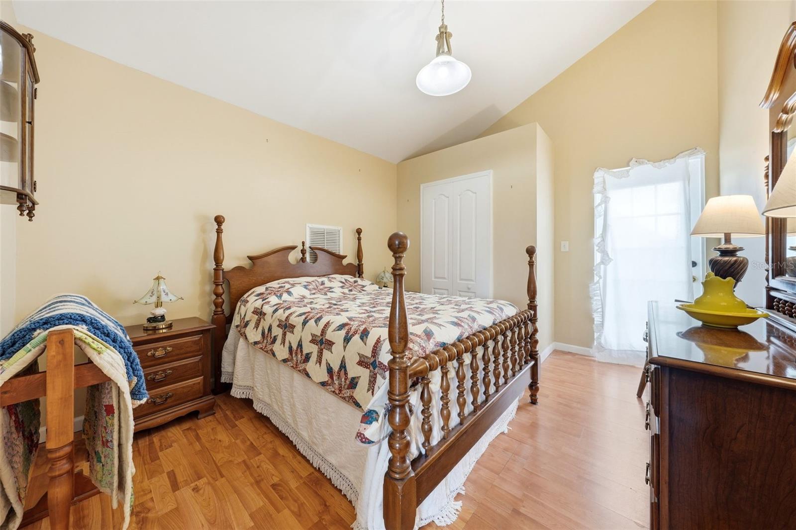 SUNDANCE HILLS SUB - Residential