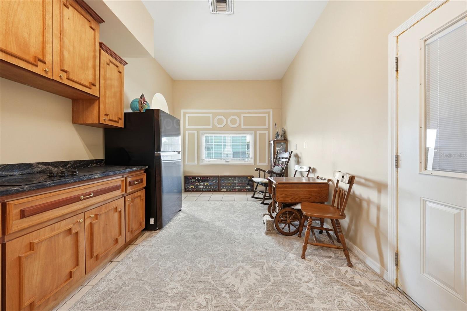 SUNDANCE HILLS SUB - Residential