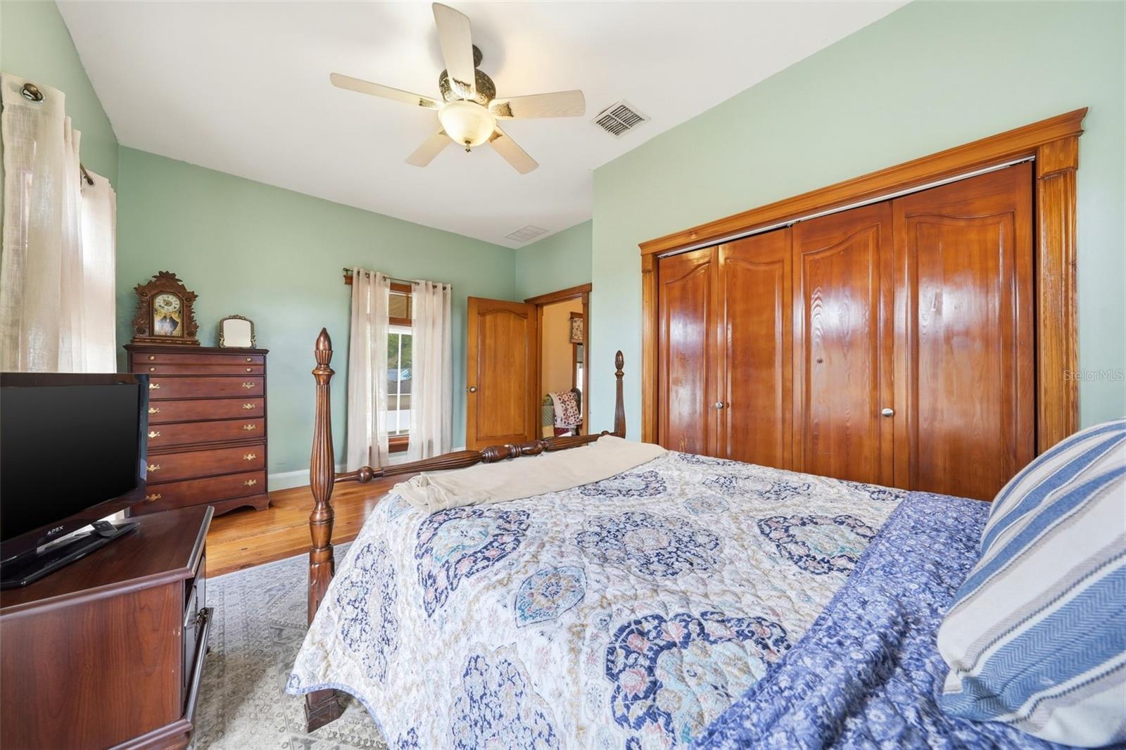 SUNDANCE HILLS SUB - Residential