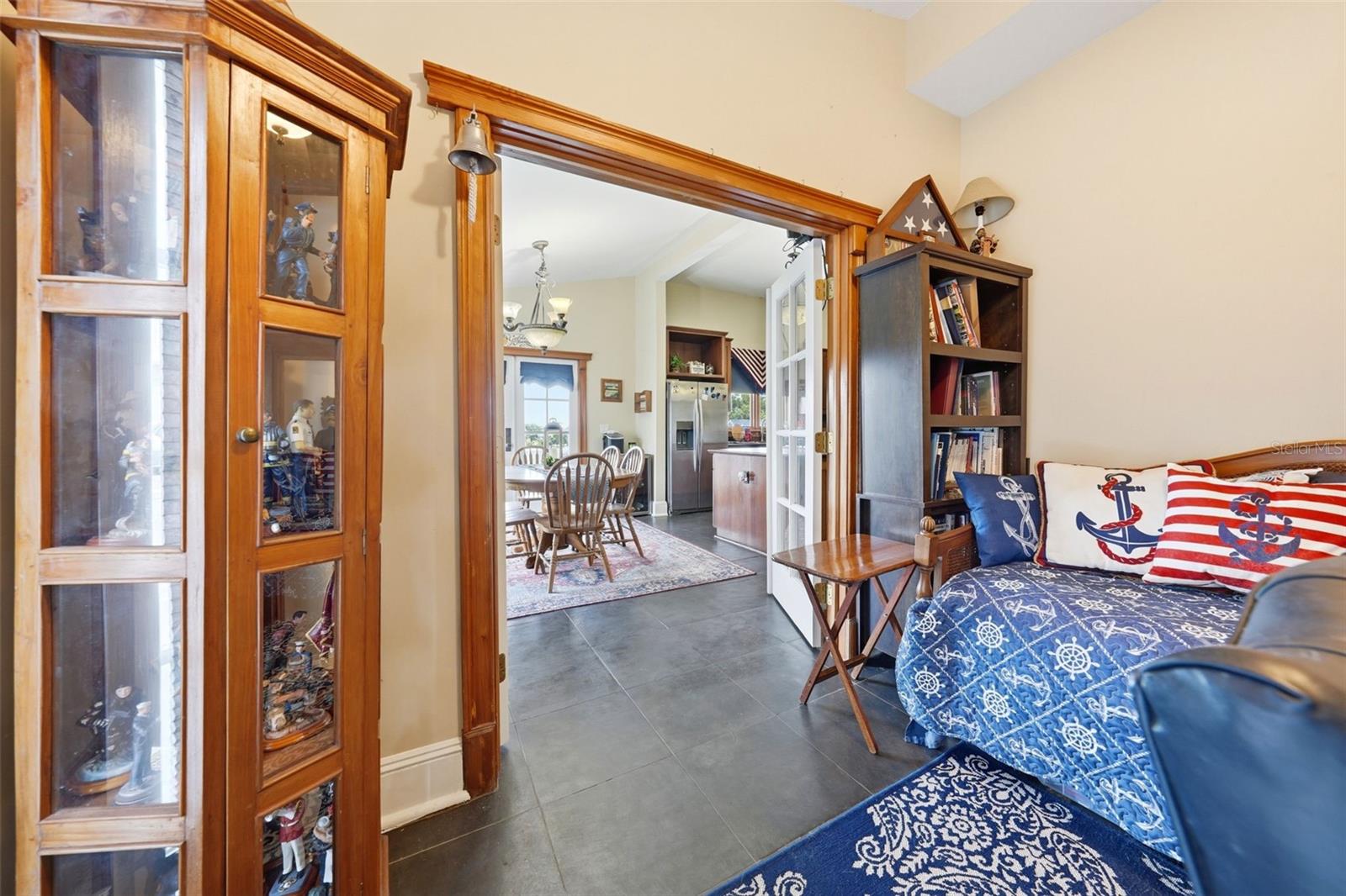 SUNDANCE HILLS SUB - Residential