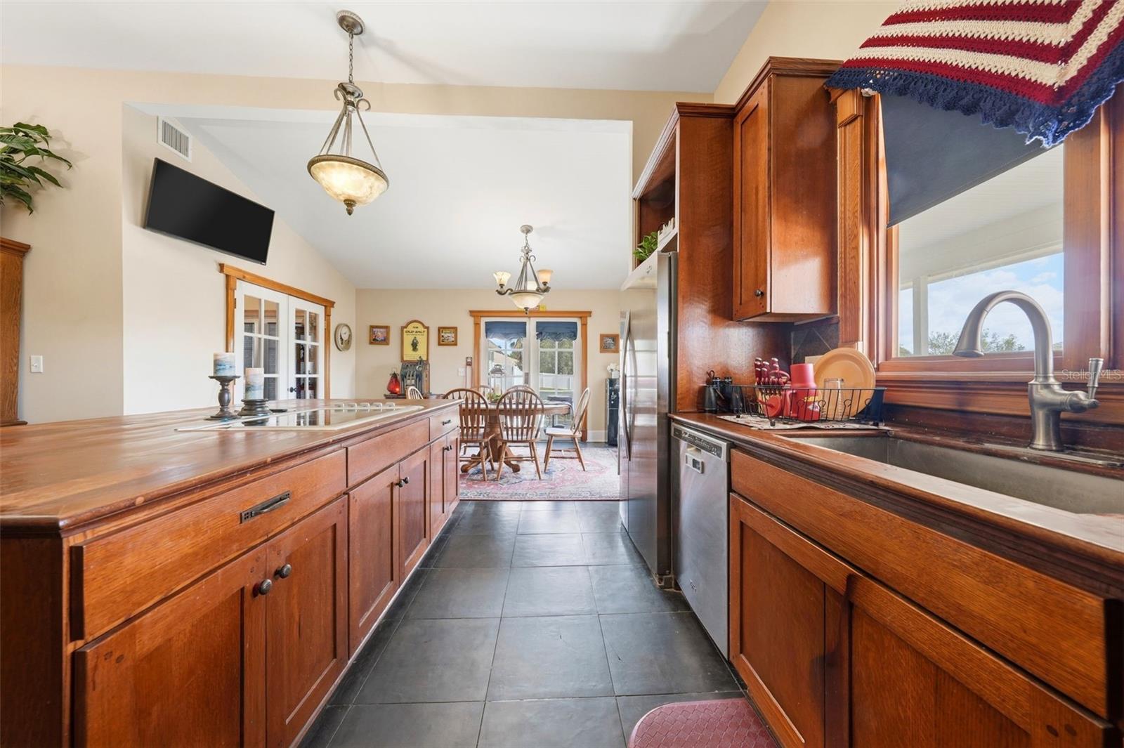 SUNDANCE HILLS SUB - Residential