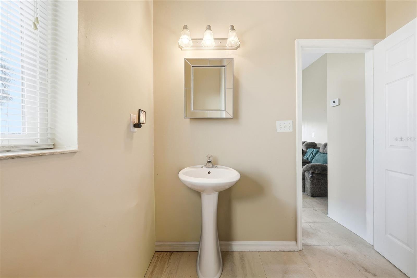 SUNDANCE HILLS SUB - Residential