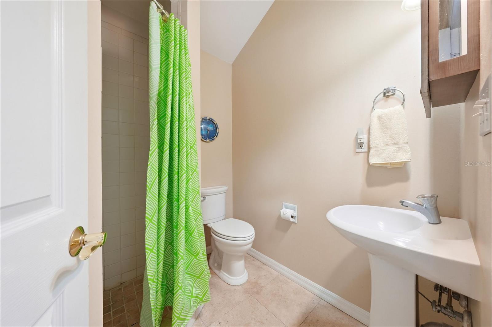 SUNDANCE HILLS SUB - Residential