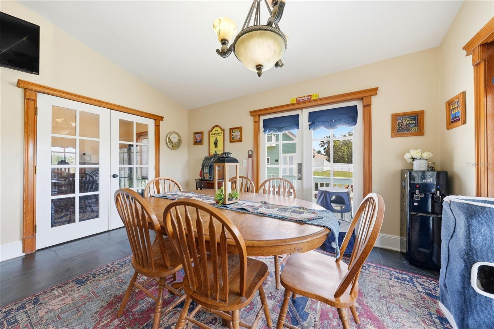 SUNDANCE HILLS SUB - Residential