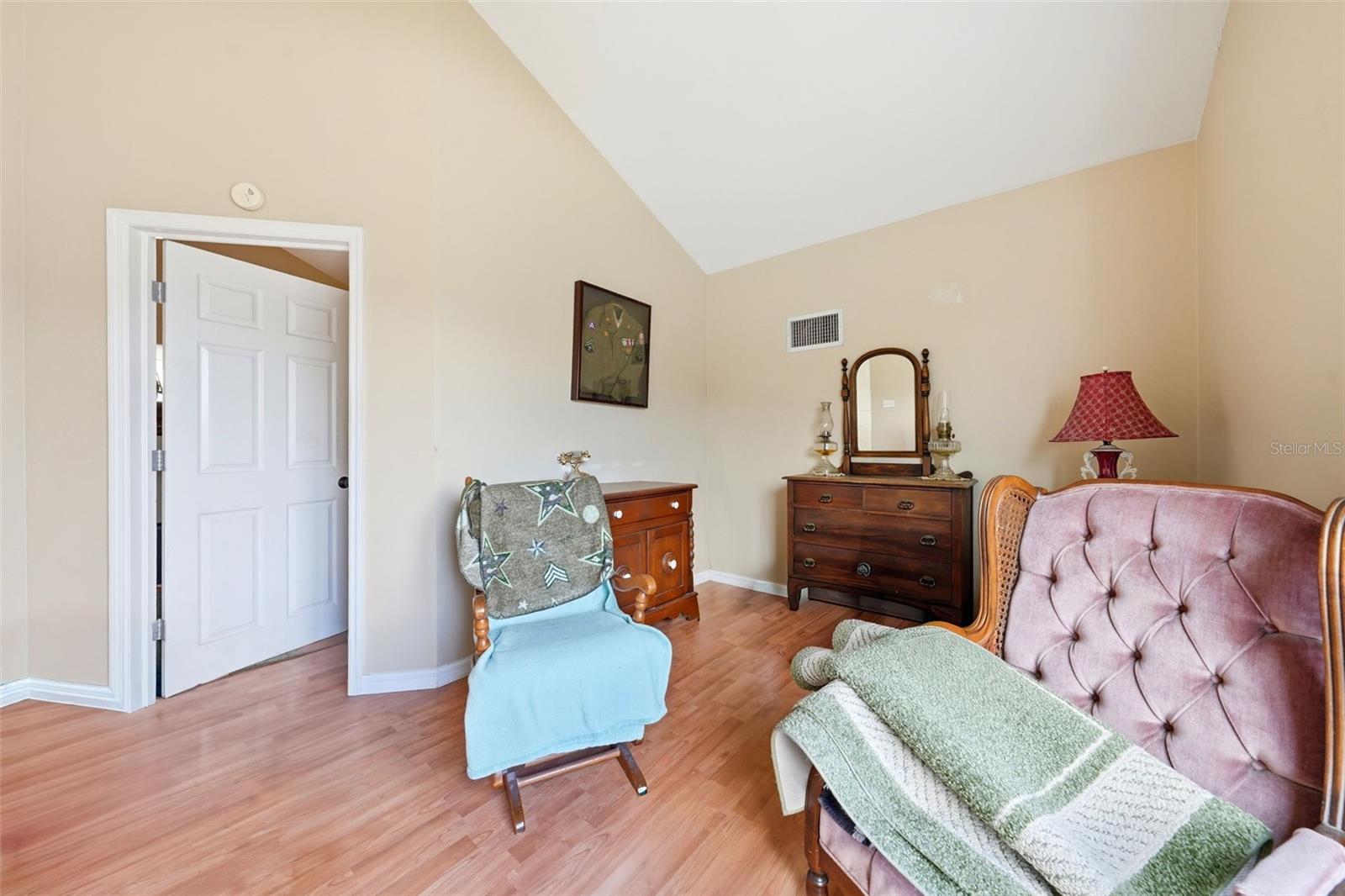 SUNDANCE HILLS SUB - Residential