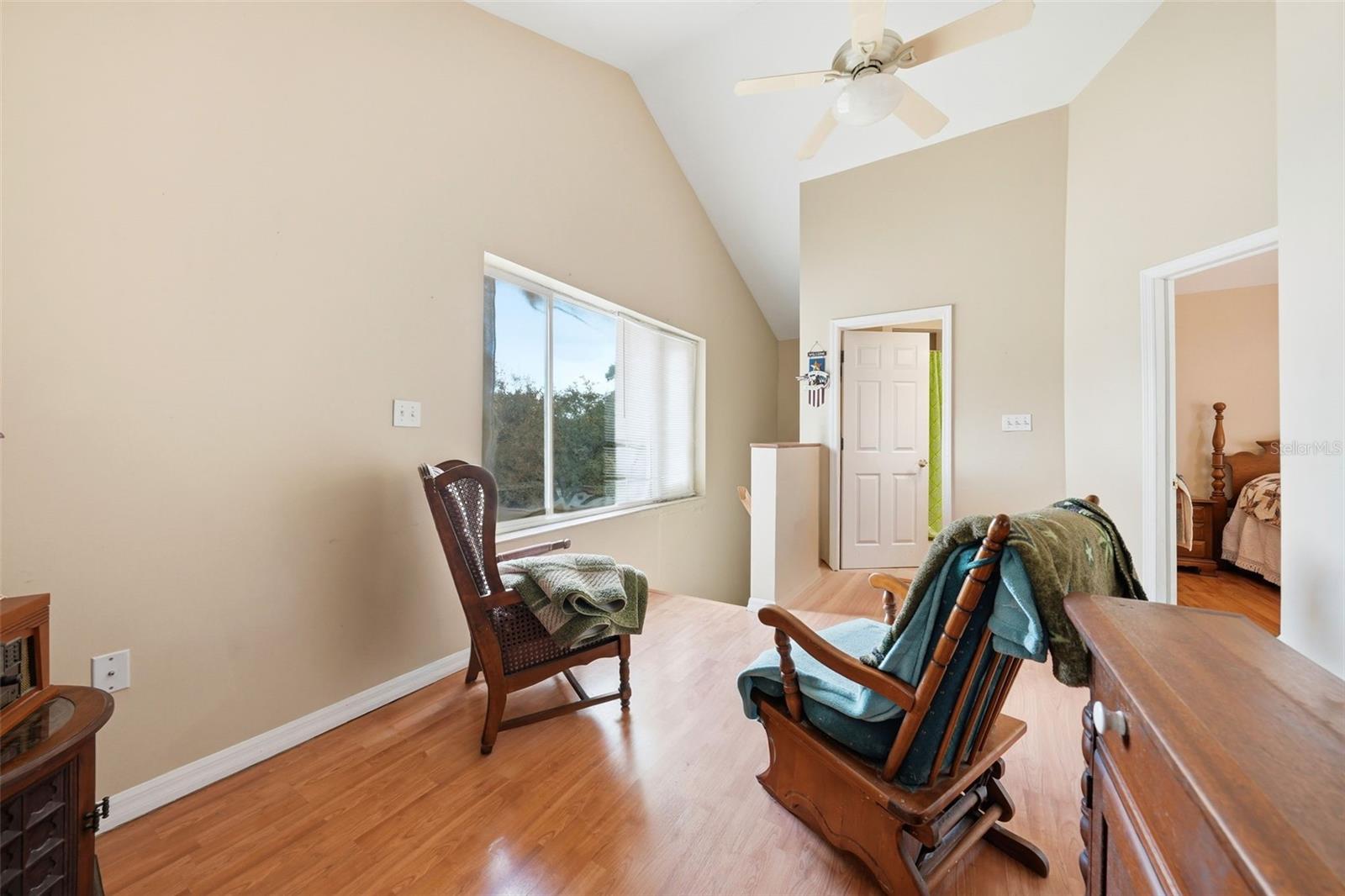 SUNDANCE HILLS SUB - Residential