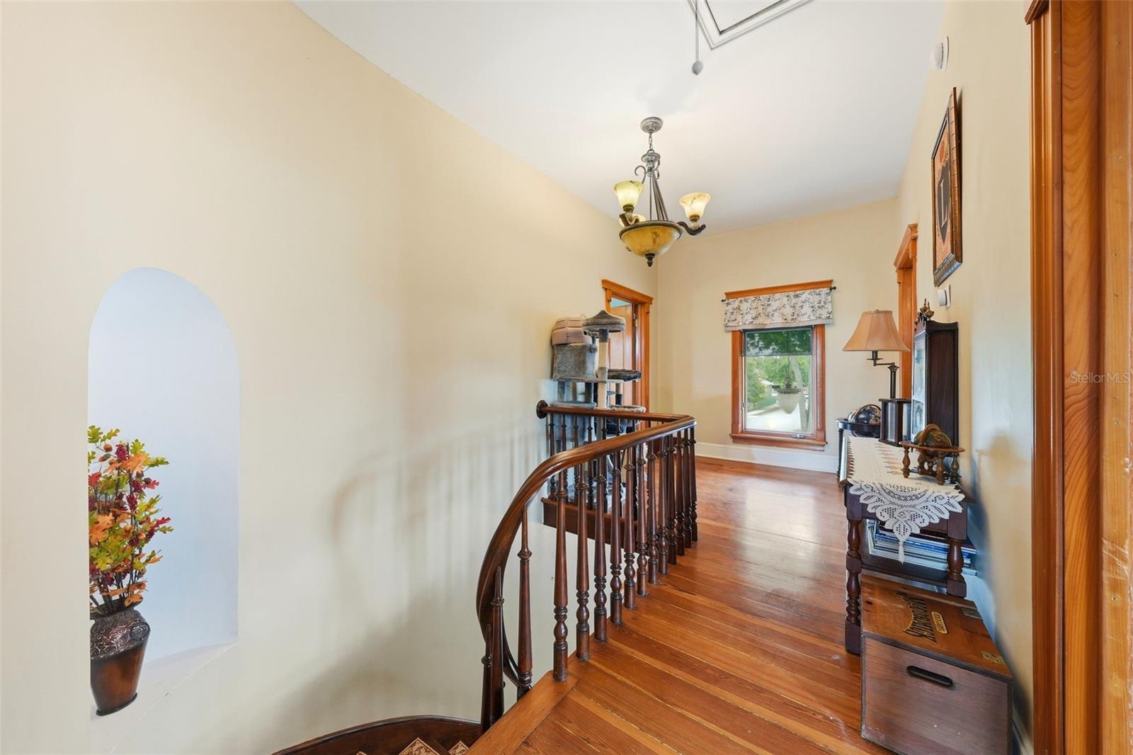 SUNDANCE HILLS SUB - Residential