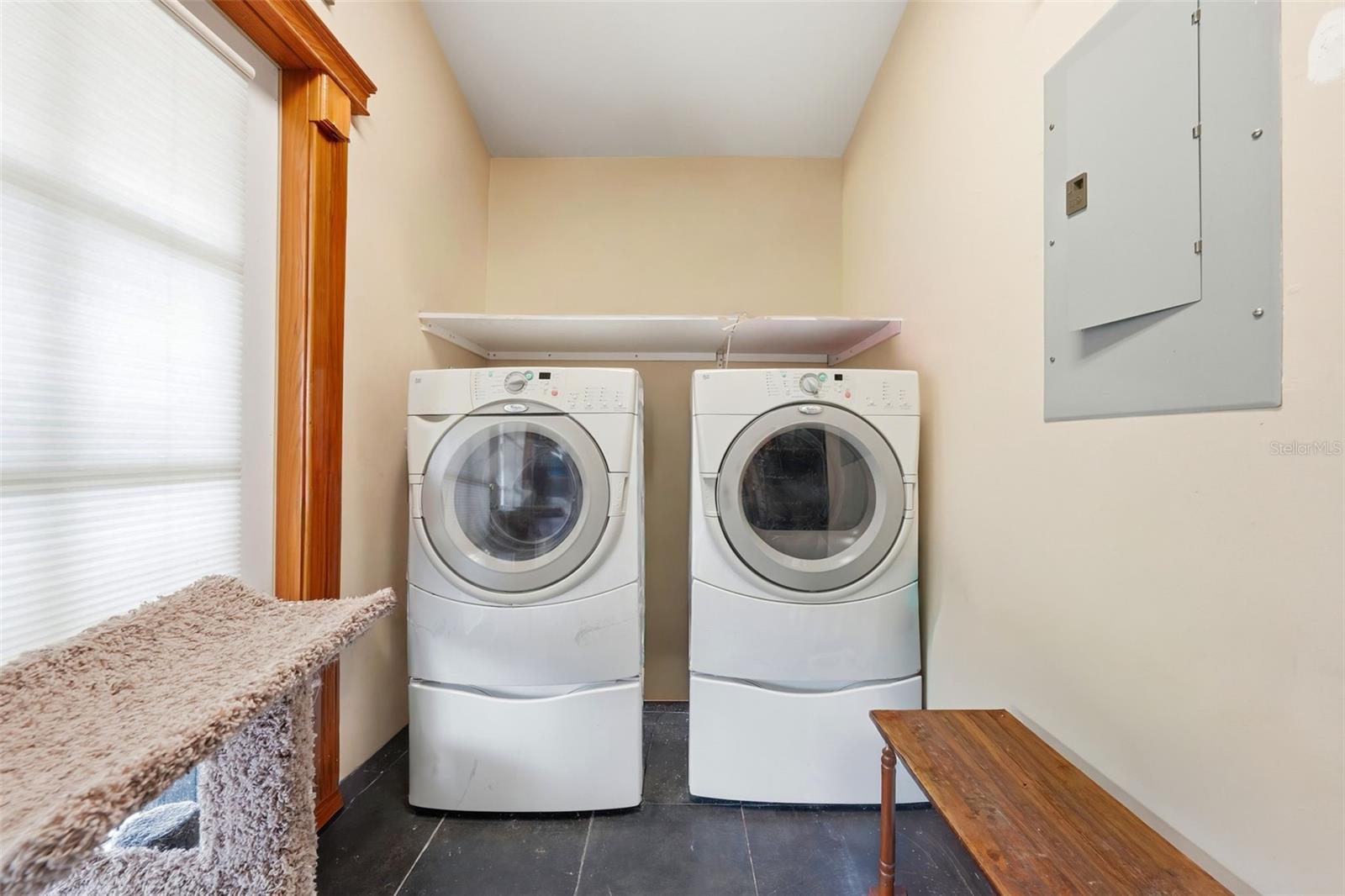 SUNDANCE HILLS SUB - Residential