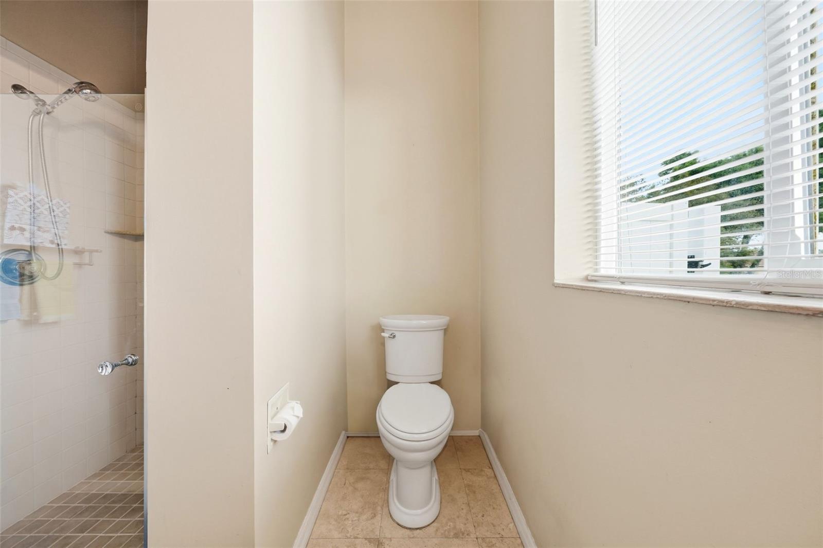 SUNDANCE HILLS SUB - Residential