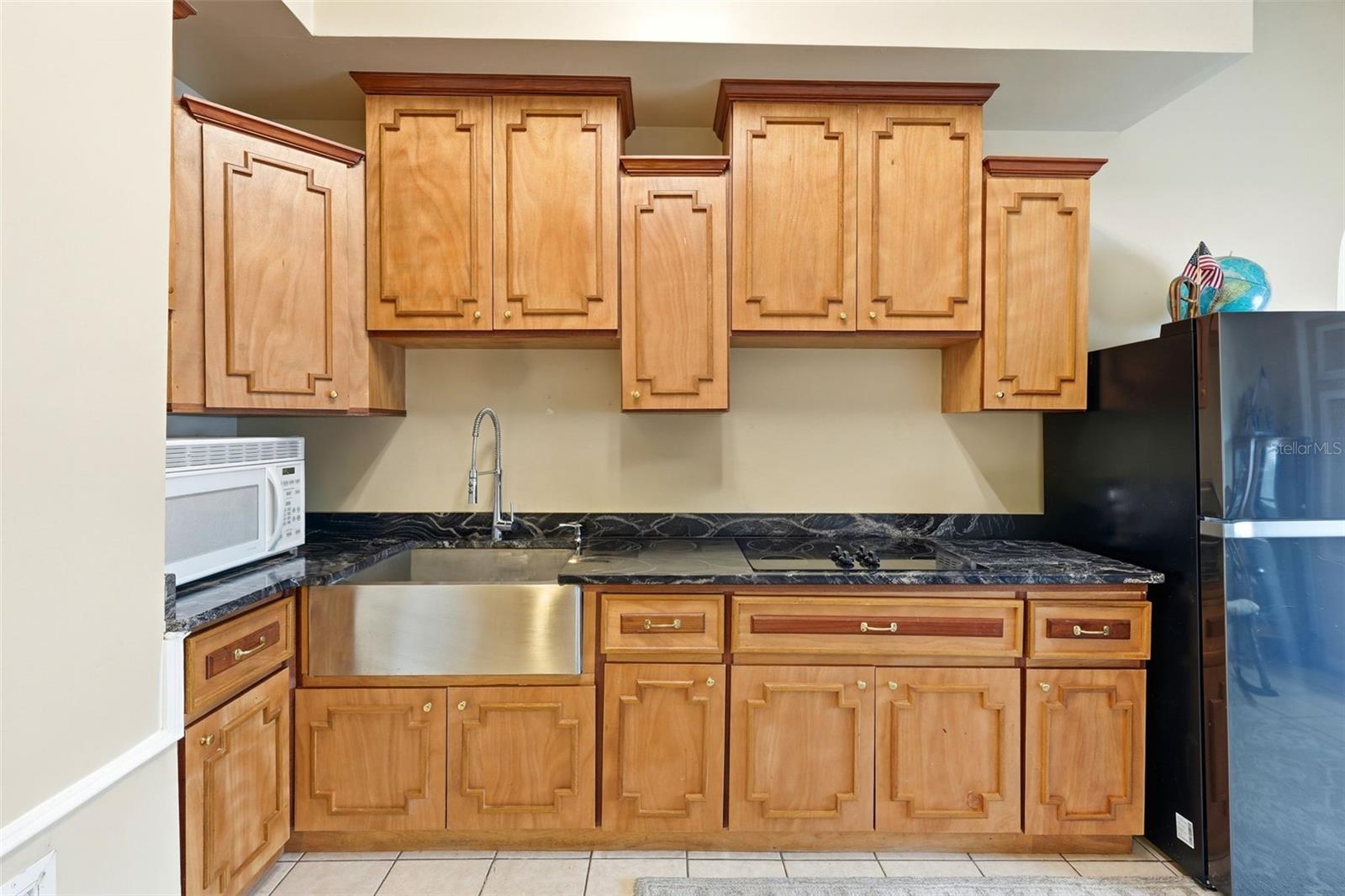 SUNDANCE HILLS SUB - Residential