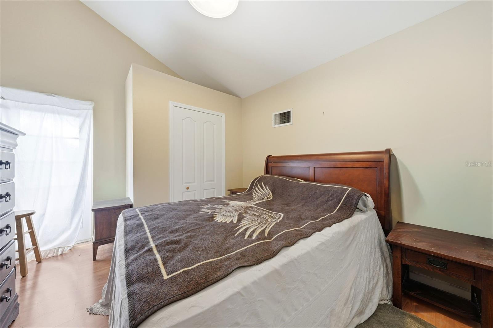 SUNDANCE HILLS SUB - Residential