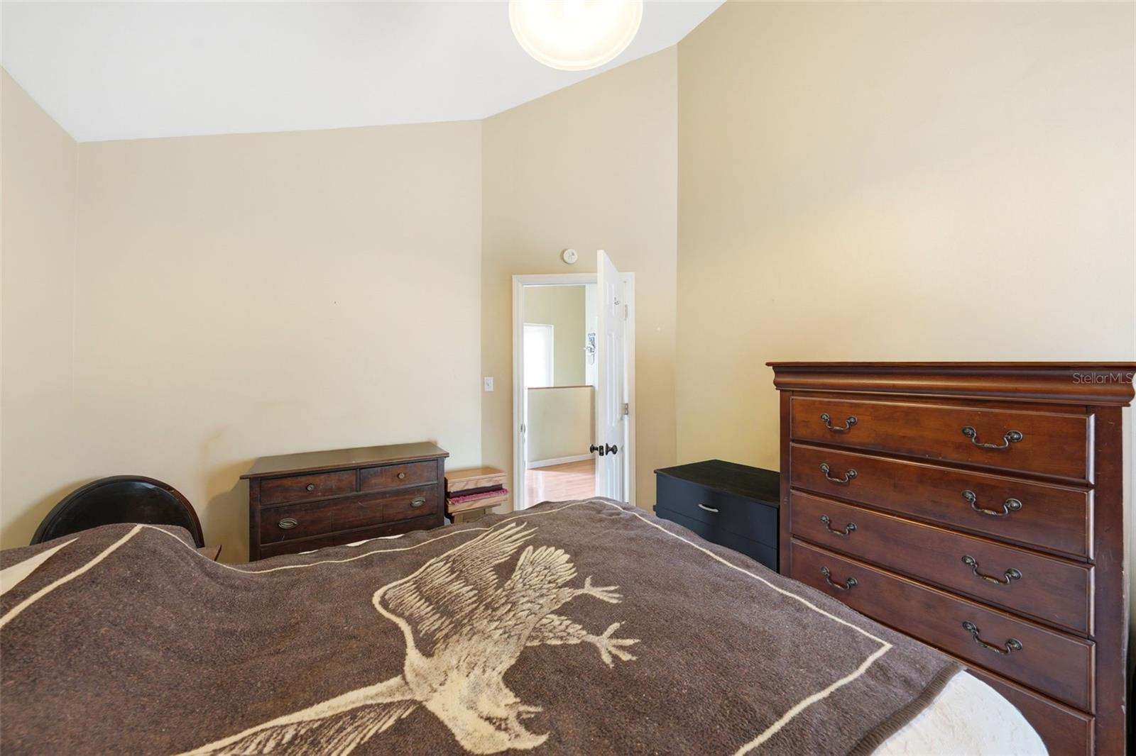 SUNDANCE HILLS SUB - Residential