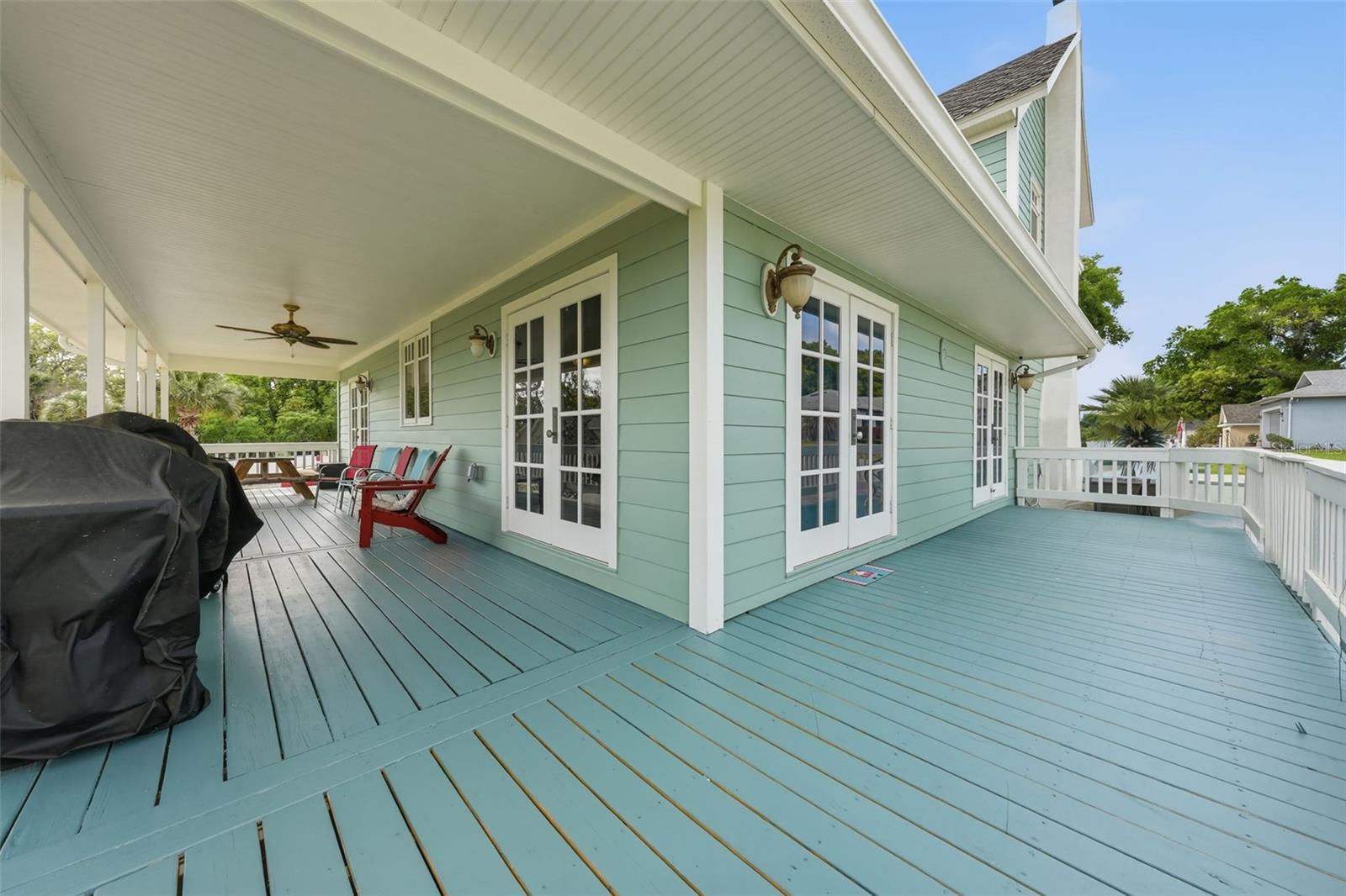 SUNDANCE HILLS SUB - Residential