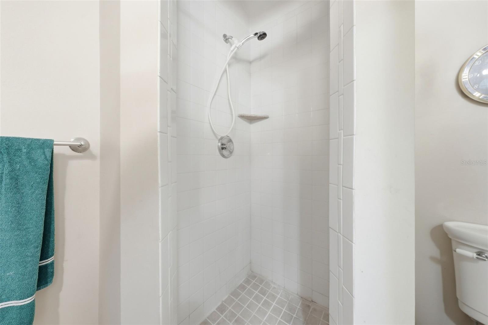 SUNDANCE HILLS SUB - Residential