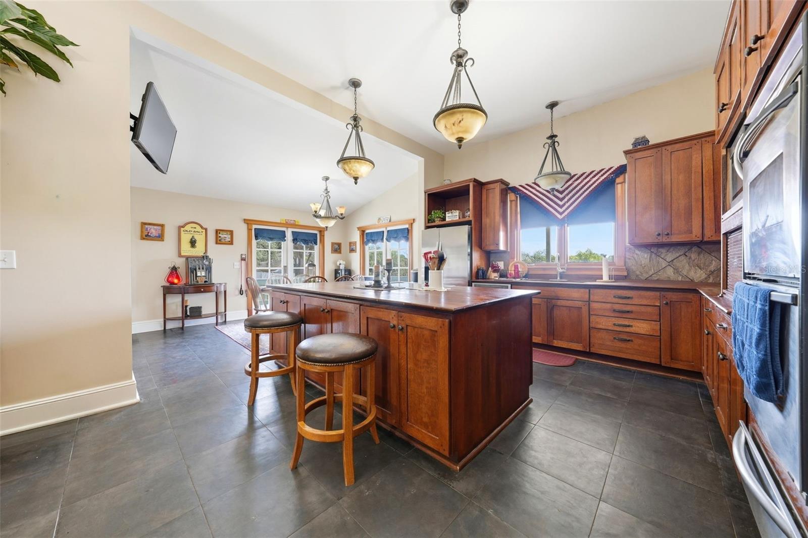 SUNDANCE HILLS SUB - Residential