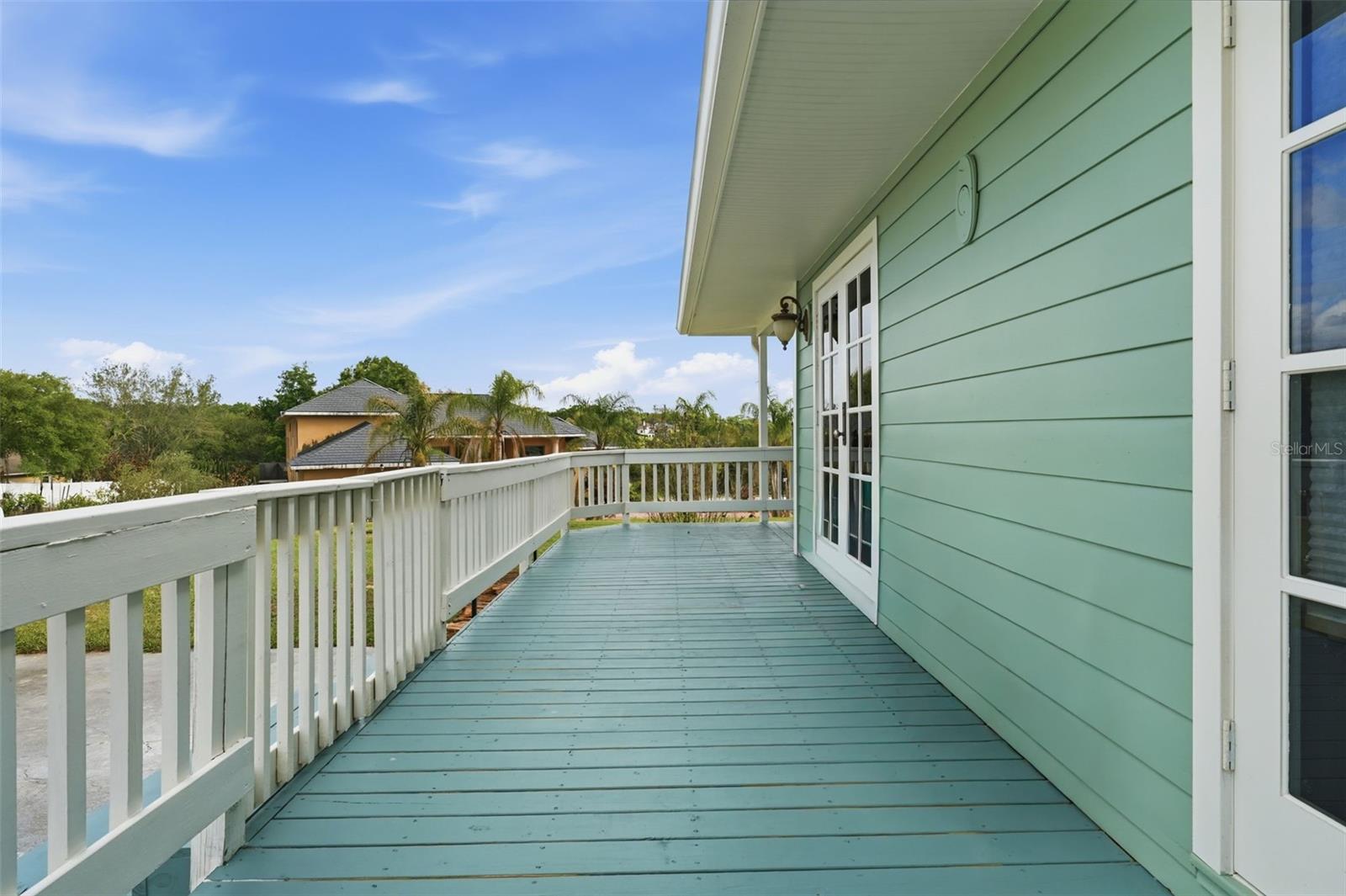 SUNDANCE HILLS SUB - Residential