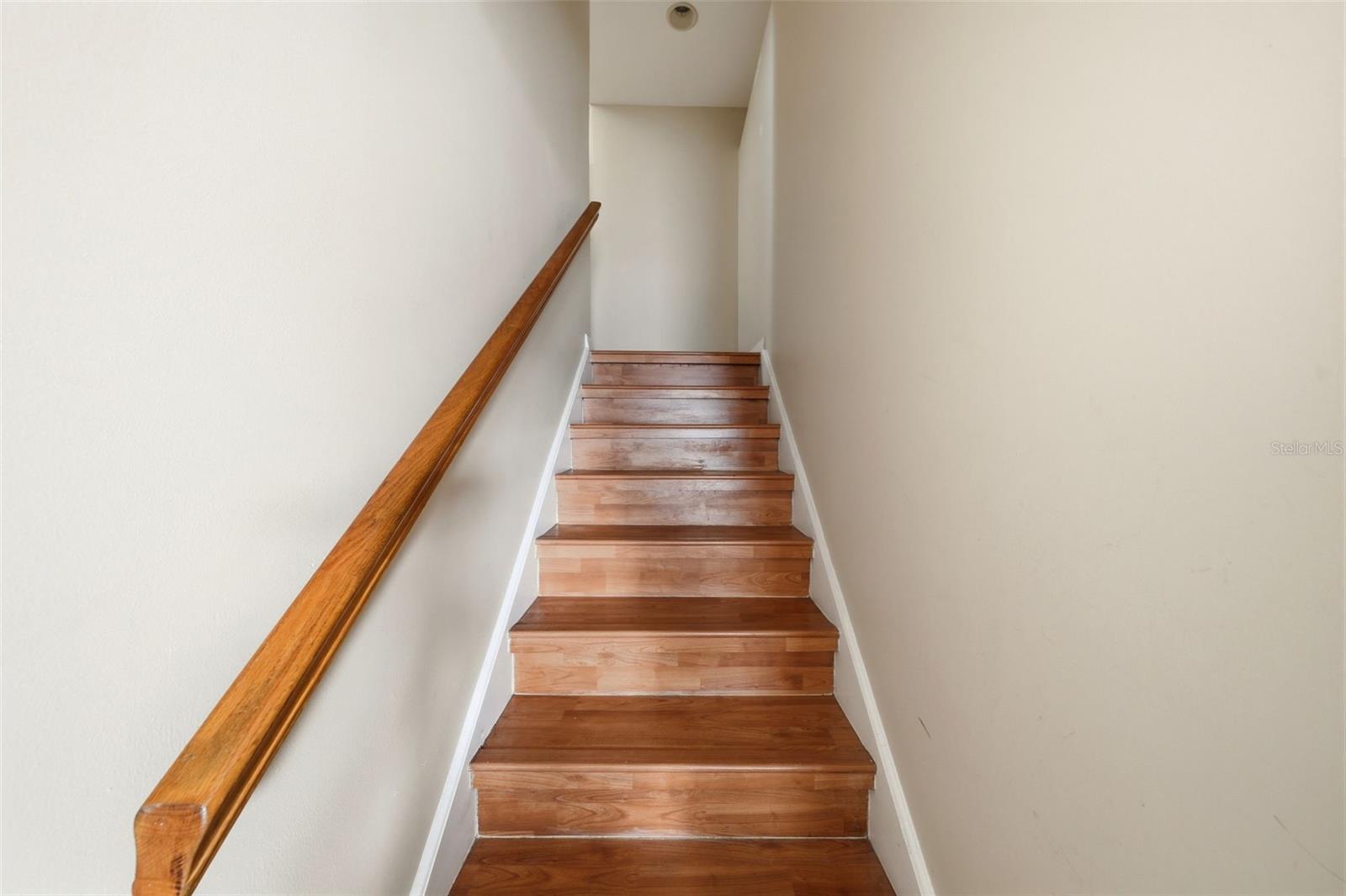 SUNDANCE HILLS SUB - Residential