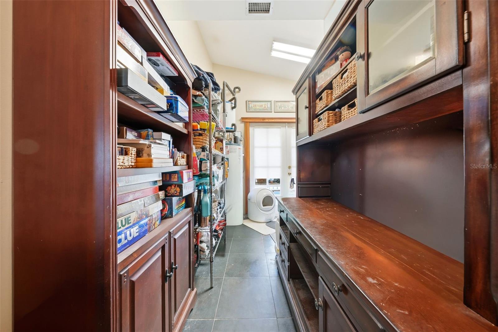 SUNDANCE HILLS SUB - Residential