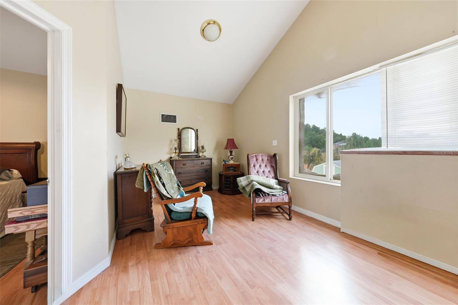 SUNDANCE HILLS SUB - Residential