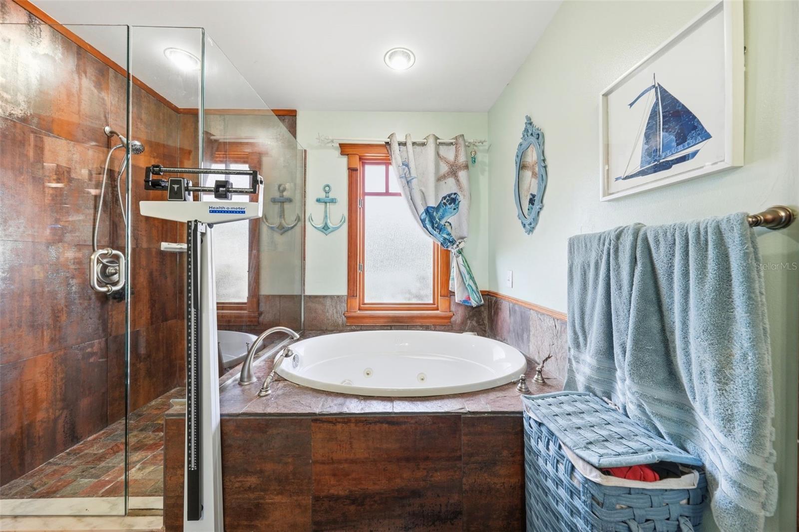 SUNDANCE HILLS SUB - Residential